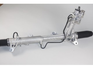 Рулевая рейка BMW M5 (F10) 2012-2018 гидравлическая с сервотроником восстановленная